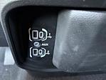 New 2025 Ram 1500 Tradesman Quad Cab 4x4 Pickup for sale #SN678331 - photo 23