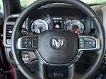 New 2025 Ram 1500 Tradesman Quad Cab 4x4 Pickup for sale #SN678331 - photo 25