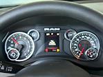 New 2025 Ram 1500 Tradesman Quad Cab 4x4 Pickup for sale #SN678331 - photo 26