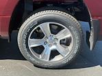 New 2025 Ram 1500 Tradesman Quad Cab 4x4 Pickup for sale #SN678332 - photo 10