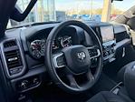 New 2025 Ram 1500 Tradesman Quad Cab 4x4 Pickup for sale #SN678332 - photo 12