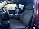 New 2025 Ram 1500 Tradesman Quad Cab 4x4 Pickup for sale #SN678332 - photo 13