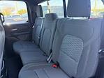 New 2025 Ram 1500 Tradesman Quad Cab 4x4 Pickup for sale #SN678332 - photo 14