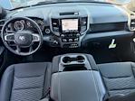 New 2025 Ram 1500 Tradesman Quad Cab 4x4 Pickup for sale #SN678332 - photo 15