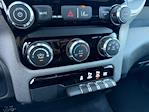 New 2025 Ram 1500 Tradesman Quad Cab 4x4 Pickup for sale #SN678332 - photo 18