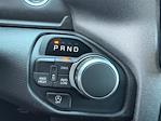 New 2025 Ram 1500 Tradesman Quad Cab 4x4 Pickup for sale #SN678332 - photo 19
