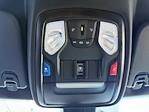 New 2025 Ram 1500 Tradesman Quad Cab 4x4 Pickup for sale #SN678332 - photo 20