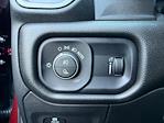 New 2025 Ram 1500 Tradesman Quad Cab 4x4 Pickup for sale #SN678332 - photo 21