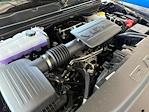 New 2025 Ram 1500 Tradesman Quad Cab 4x4 Pickup for sale #SN678338 - photo 10