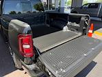 New 2025 Ram 1500 Tradesman Quad Cab 4x4 Pickup for sale #SN678338 - photo 11