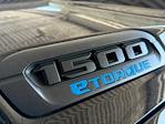 New 2025 Ram 1500 Tradesman Quad Cab 4x4 Pickup for sale #SN678338 - photo 13