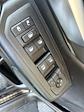 New 2025 Ram 1500 Tradesman Quad Cab 4x4 Pickup for sale #SN678338 - photo 14