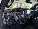 New 2025 Ram 1500 Tradesman Quad Cab 4x4 Pickup for sale #SN678338 - photo 15