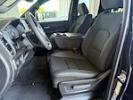 New 2025 Ram 1500 Tradesman Quad Cab 4x4 Pickup for sale #SN678338 - photo 16