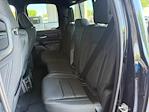 New 2025 Ram 1500 Tradesman Quad Cab 4x4 Pickup for sale #SN678338 - photo 17