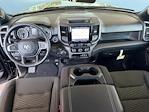 New 2025 Ram 1500 Tradesman Quad Cab 4x4 Pickup for sale #SN678338 - photo 18