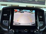 New 2025 Ram 1500 Tradesman Quad Cab 4x4 Pickup for sale #SN678338 - photo 20