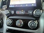 New 2025 Ram 1500 Tradesman Quad Cab 4x4 Pickup for sale #SN678338 - photo 21