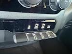New 2025 Ram 1500 Tradesman Quad Cab 4x4 Pickup for sale #SN678338 - photo 22
