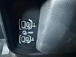 New 2025 Ram 1500 Tradesman Quad Cab 4x4 Pickup for sale #SN678338 - photo 23