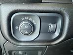 New 2025 Ram 1500 Tradesman Quad Cab 4x4 Pickup for sale #SN678338 - photo 24