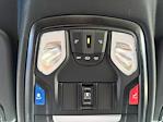 New 2025 Ram 1500 Tradesman Quad Cab 4x4 Pickup for sale #SN678338 - photo 25