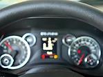 New 2025 Ram 1500 Tradesman Quad Cab 4x4 Pickup for sale #SN678338 - photo 27