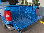 New 2025 Ram 1500 Big Horn Crew Cab 4x4 Pickup for sale #SN731935 - photo 12