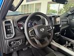New 2025 Ram 1500 Big Horn Crew Cab 4x4 Pickup for sale #SN731935 - photo 15