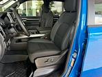 New 2025 Ram 1500 Big Horn Crew Cab 4x4 Pickup for sale #SN731935 - photo 16