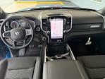 New 2025 Ram 1500 Big Horn Crew Cab 4x4 Pickup for sale #SN731935 - photo 18