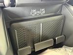 New 2025 Ram 1500 Big Horn Crew Cab 4x4 Pickup for sale #SN731935 - photo 21