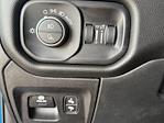 New 2025 Ram 1500 Big Horn Crew Cab 4x4 Pickup for sale #SN731935 - photo 23