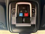 New 2025 Ram 1500 Big Horn Crew Cab 4x4 Pickup for sale #SN731935 - photo 24