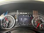 New 2025 Ram 1500 Big Horn Crew Cab 4x4 Pickup for sale #SN731935 - photo 26