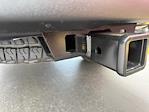 New 2025 Ram 1500 Rebel Crew Cab 4x4 Pickup for sale #SN736513 - photo 11