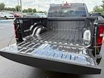 New 2025 Ram 1500 Rebel Crew Cab 4x4 Pickup for sale #SN736513 - photo 12