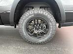 New 2025 Ram 1500 Rebel Crew Cab 4x4 Pickup for sale #SN736513 - photo 13