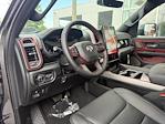 New 2025 Ram 1500 Rebel Crew Cab 4x4 Pickup for sale #SN736513 - photo 15