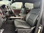 New 2025 Ram 1500 Rebel Crew Cab 4x4 Pickup for sale #SN736513 - photo 16