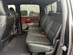 New 2025 Ram 1500 Rebel Crew Cab 4x4 Pickup for sale #SN736513 - photo 17