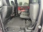 New 2025 Ram 1500 Rebel Crew Cab 4x4 Pickup for sale #SN736513 - photo 18