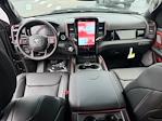 New 2025 Ram 1500 Rebel Crew Cab 4x4 Pickup for sale #SN736513 - photo 19
