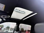 New 2025 Ram 1500 Rebel Crew Cab 4x4 Pickup for sale #SN736513 - photo 20