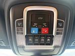 New 2025 Ram 1500 Rebel Crew Cab 4x4 Pickup for sale #SN736513 - photo 21