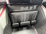 New 2025 Ram 1500 Rebel Crew Cab 4x4 Pickup for sale #SN736513 - photo 24