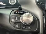 New 2025 Ram 1500 Rebel Crew Cab 4x4 Pickup for sale #SN736513 - photo 25