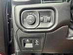 New 2025 Ram 1500 Rebel Crew Cab 4x4 Pickup for sale #SN736513 - photo 26
