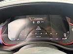 New 2025 Ram 1500 Rebel Crew Cab 4x4 Pickup for sale #SN736513 - photo 28