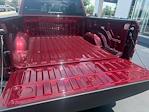 New 2025 Ram 1500 Rebel Crew Cab 4x4 Pickup for sale #SN736514 - photo 12